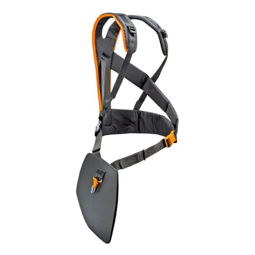 Stihl 4147 710 9002 Advance Universal Harness for Grass Cutter | Stihl by KHM Megatools Corp. Stihl 4147 710 9002 Advance Universal Harness for Grass Cutter | Stihl by KHM Megatools Corp.